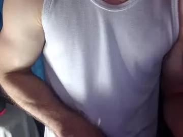 kennerfox77 from Chaturbate