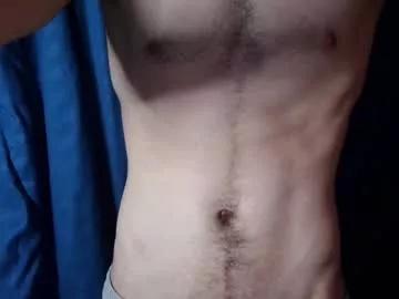 kennerfox77 from Chaturbate