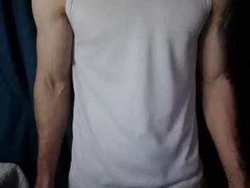 kennerfox77 from Chaturbate