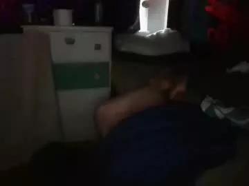 kenneth69h from Chaturbate