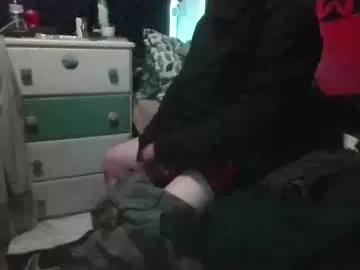 kenneth69h from Chaturbate