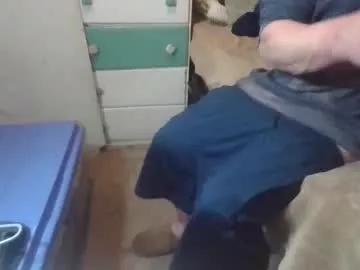 kenneth69h from Chaturbate