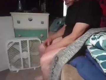 kenneth69h from Chaturbate