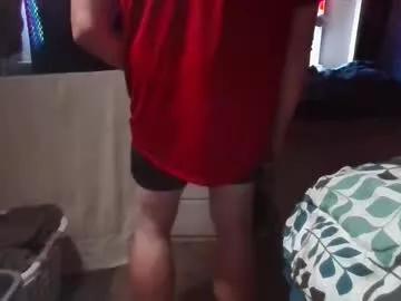 kenneth69h from Chaturbate