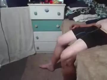 kenneth69h from Chaturbate