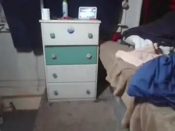 kenneth69h from Chaturbate