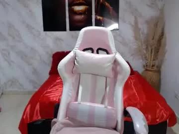 kennethcodyy from Chaturbate