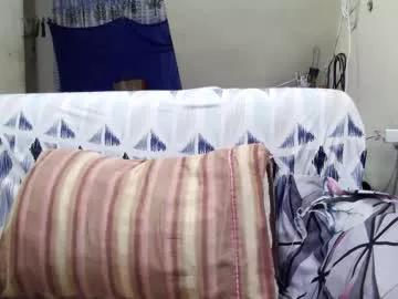 kenneyjean33 from Chaturbate
