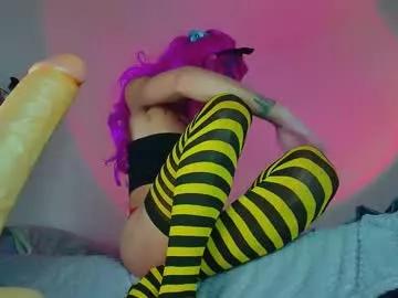 kenny_starrk from Chaturbate