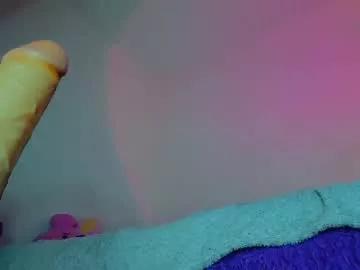 kenny_starrk from Chaturbate
