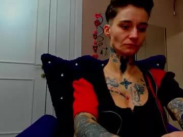 kennyandsellena from Chaturbate is Freechat