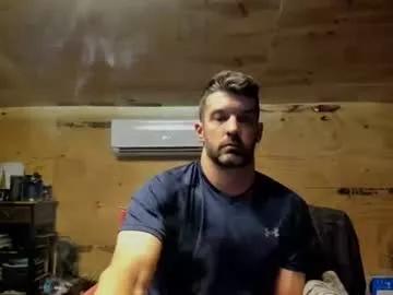 kennykylesc from Chaturbate