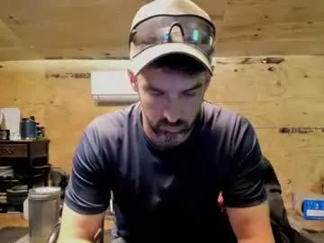 kennykylesc from Chaturbate