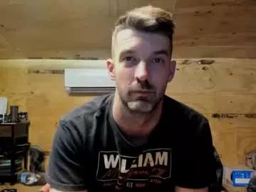 Kennykylesc webcams show profile image 