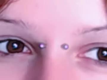 kennyomeliya from Chaturbate