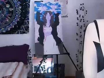 Photos of kennyomeliya from Chaturbate is Freechat