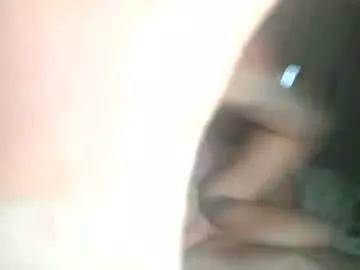 kennyxtralong from Chaturbate is Freechat