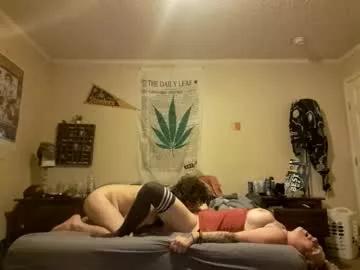 kennyxtralong from Chaturbate is Freechat