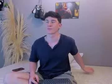 Kent_zagann webcams show profile image 