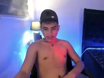 kenthebigcockxx from Chaturbate is Freechat