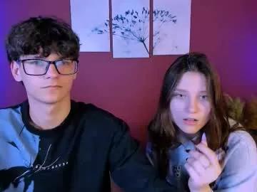 keny_south from Chaturbate is Freechat