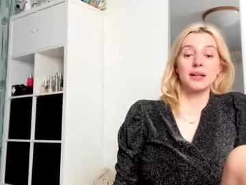 Photos of kenziedawton from Chaturbate is Freechat