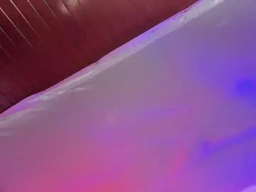 Kenziesharik webcams show profile image 