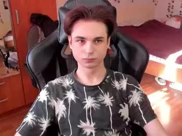 Keorinav webcams show profile image 