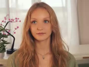 keraholman from Chaturbate is Freechat