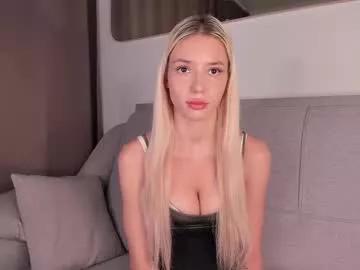 keremhm from Chaturbate