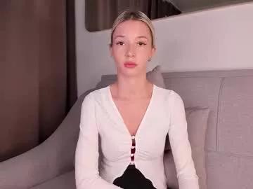 keremhm from Chaturbate