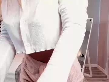 Photos of kerilondre from Chaturbate is Freechat