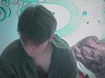 Photos of kero180 from Chaturbate is Freechat
