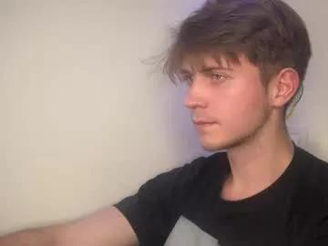 Kero180 webcams show profile image 