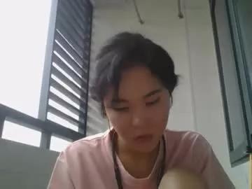 kerstinscotto from Chaturbate is Freechat
