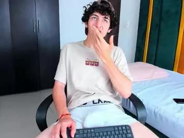 Photos of kervs__ from Chaturbate is Freechat