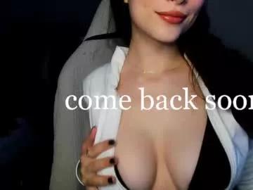 Photos of ketlinrous from Chaturbate is Freechat