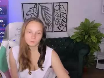 Ketrin_n_ webcams show profile image 