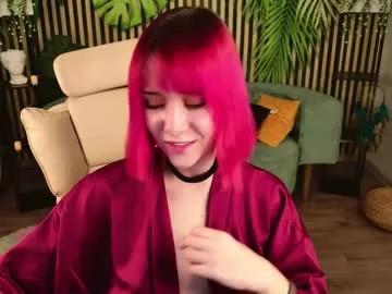 ketrinjoness from Chaturbate is Freechat