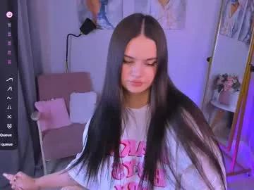ketty_xbaby from Chaturbate