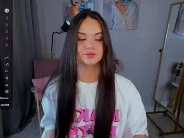 Ketty_xbaby webcams show profile image 