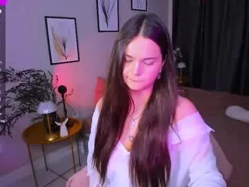 ketty_xbaby from Chaturbate