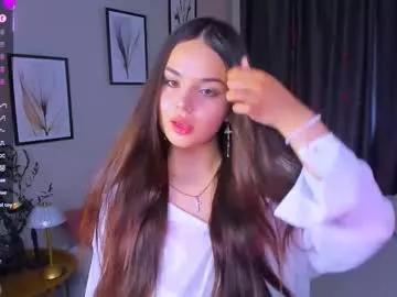 ketty_xbaby from Chaturbate
