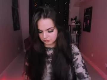 ketty_xbaby from Chaturbate