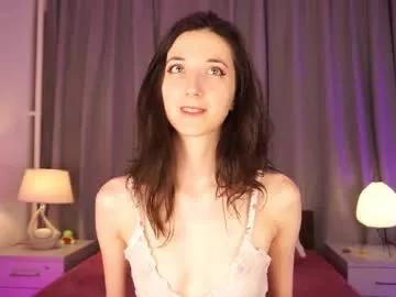 kettybelly from Chaturbate