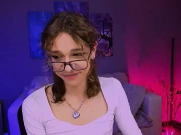 kevi_sunn from Chaturbate is Freechat