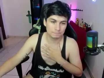 Photos of kevin873s from Chaturbate is Freechat