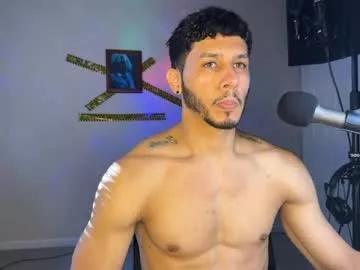 kevin9nch from Chaturbate is Freechat