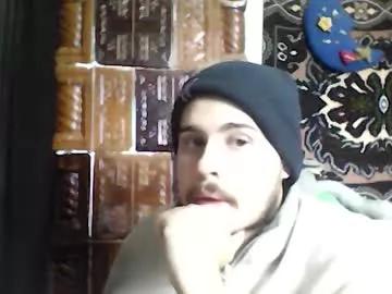 kevin_hott4u from Chaturbate is Freechat