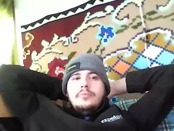 Kevin_hott4u webcams show profile image 